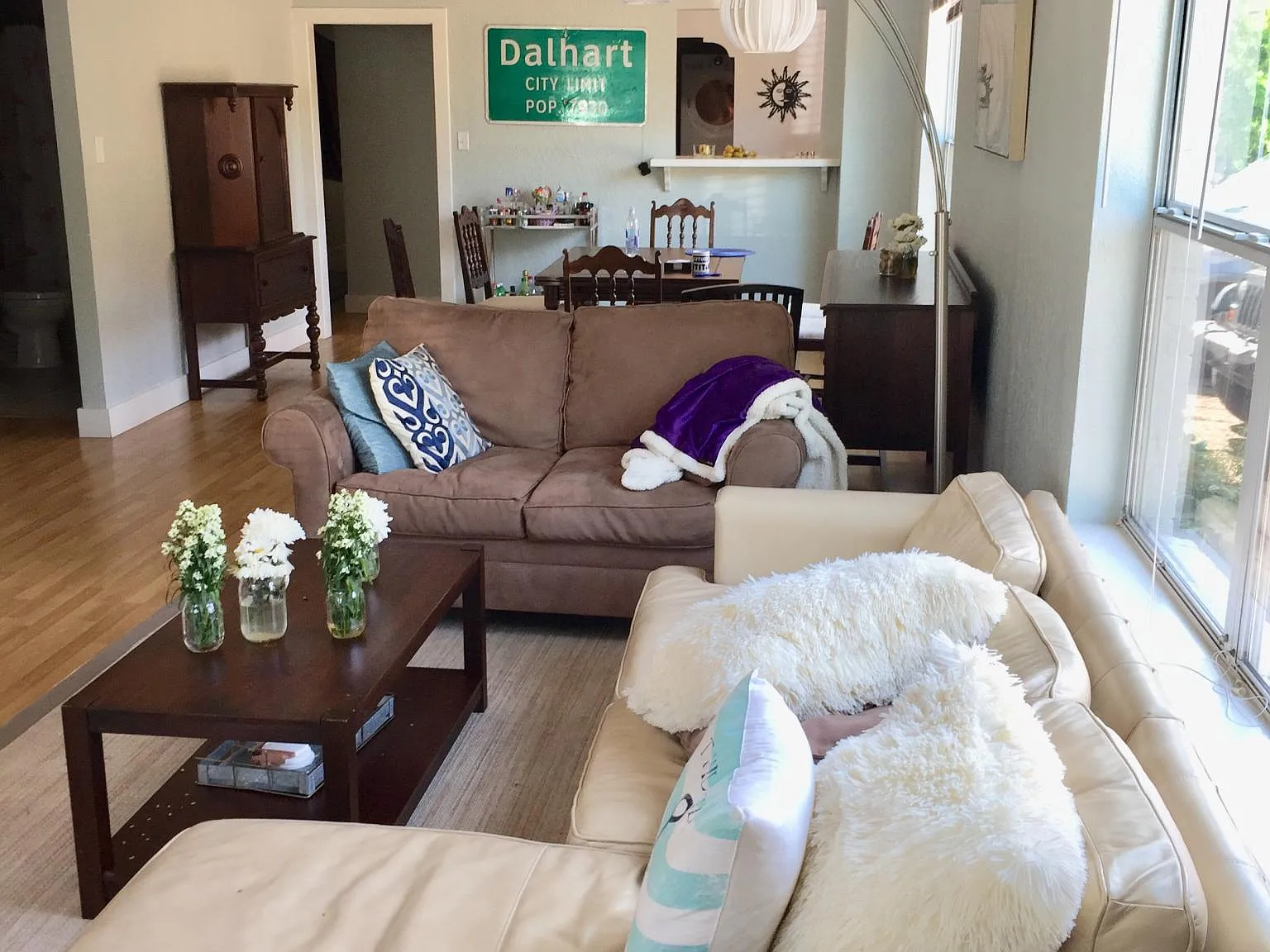 5 bed, 4446 sqft, $5,250 — Photo 2