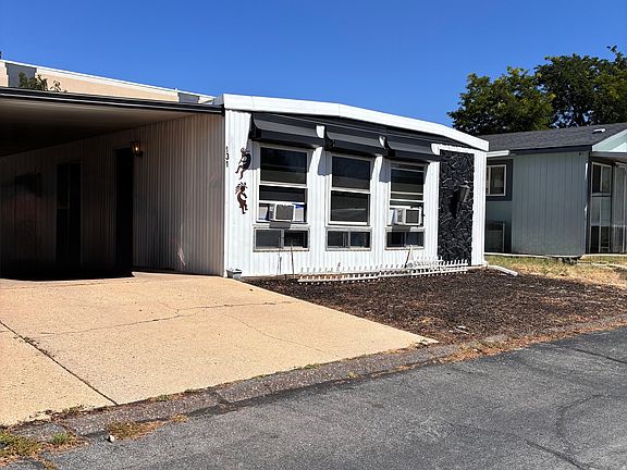 4th image of 2600 N Hill Field Rd #131