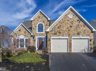 11223 Country Club Rd, New Market, MD 21774