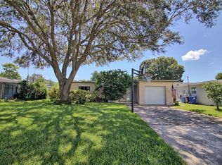 4650 27th Ave N, Saint Petersburg, FL 33713