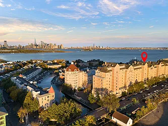 208 Shearwater Ct West, #31