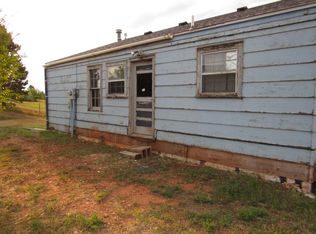 5220 Merritt Rd, Black Hawk, SD 57718