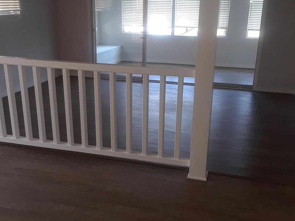 1st image of 1446 Manhattan Beach Blvd #1000