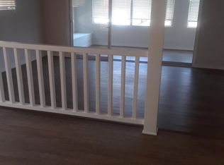 1446 Manhattan Beach Blvd #1000, Manhattan Beach, CA 90266
