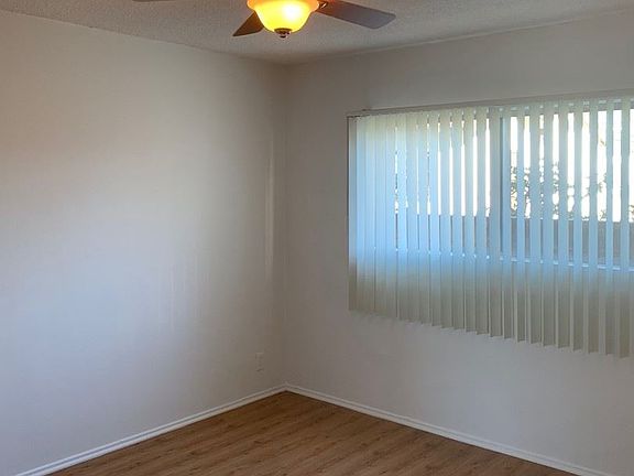 4th image of 2010 S Garth Ave APT 05