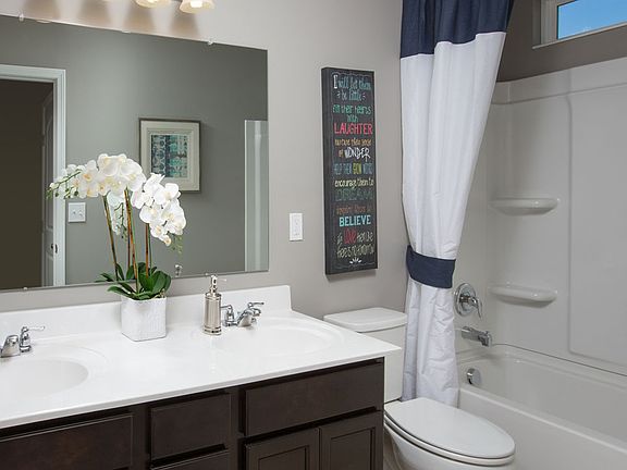 2nd image of 5964 Kilbeggan St #200