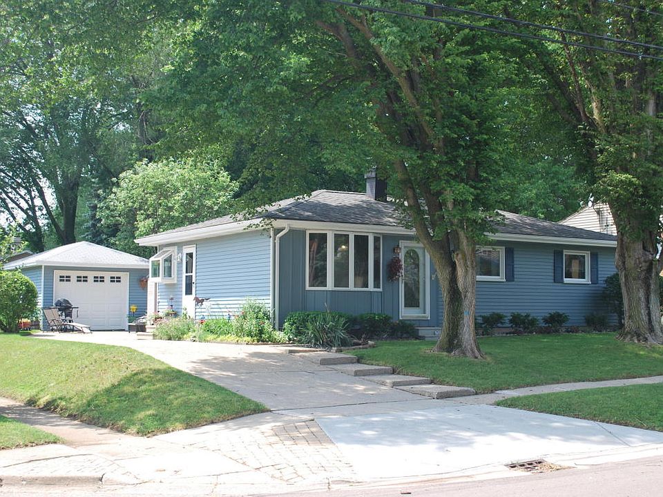 1st image of 7128 Rockford St