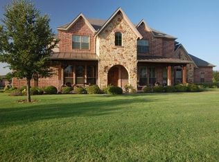 130 Westchester Dr, Allen, TX 75002