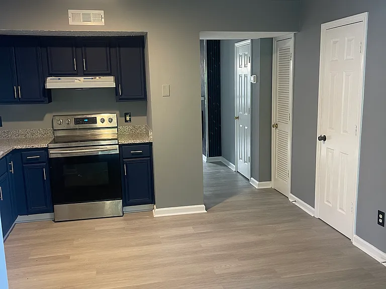 630 Courtland St #630 — Photo 22