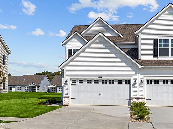 3rd image of 10622 Mangrove Dr