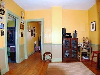 2nd image of 5511 Bloomingdale Ave