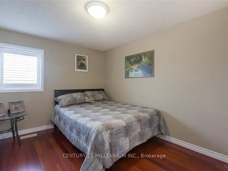 91 Jerry Dr — Photo 7