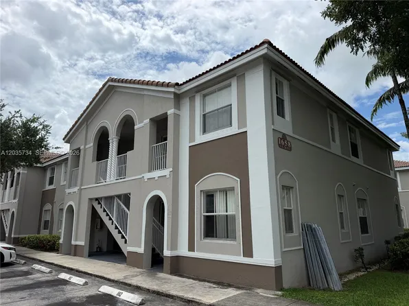 1658 SE 28th Ct, Homestead, FL
