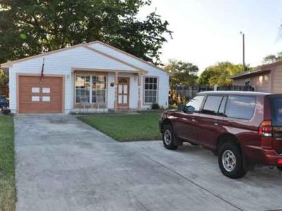 1774 SW 85th Ave, Miramar, FL, 33025