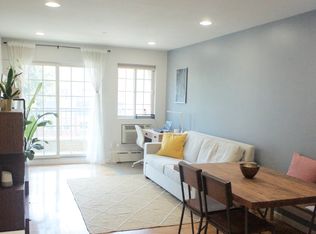 23-31 31st Dr #4A, Astoria, NY 11106