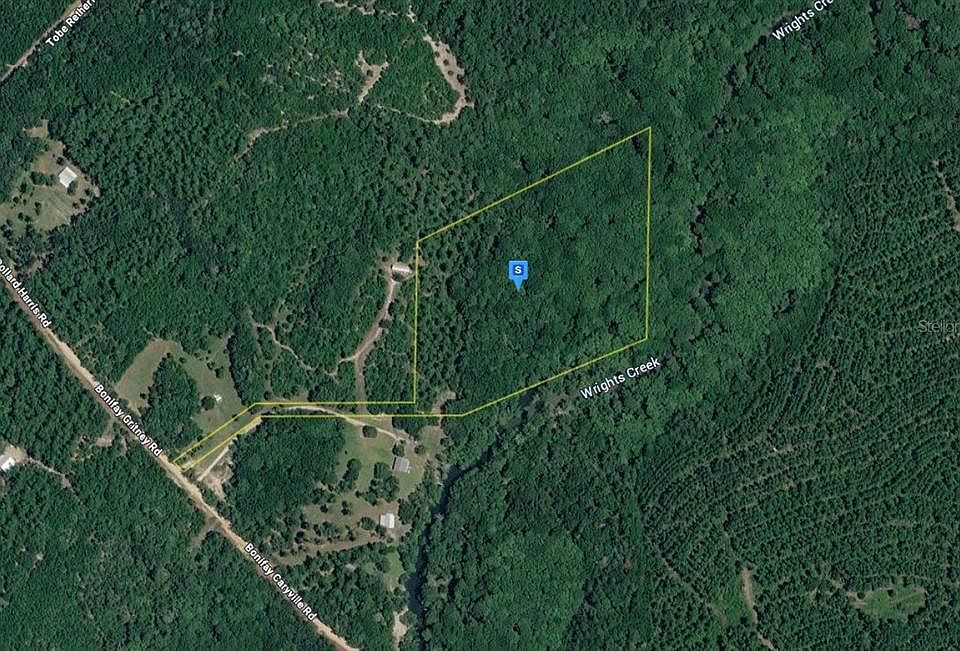 1st image of 2357 BONIFAY GRITNEY ROAD LOT 38