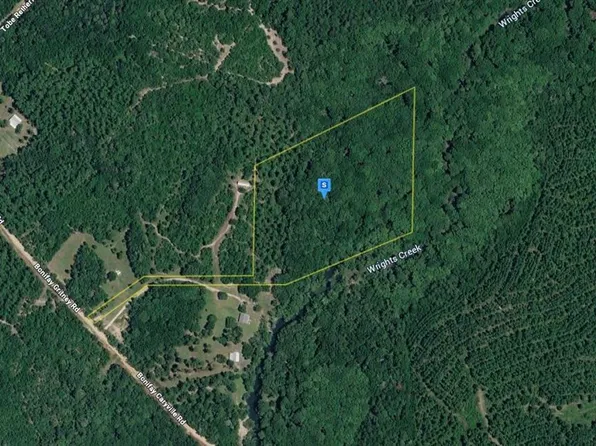 2357 BONIFAY GRITNEY ROAD LOT 38, BONIFAY, FL 32425
