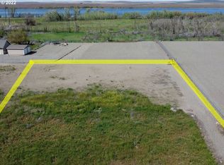 0 NE Main Ave, Irrigon, OR 97844