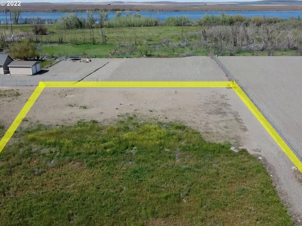 0 NE Main Ave, Irrigon, OR 97844