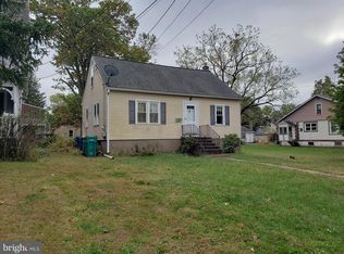 262 Fairview Ave, Quakertown, PA 18951