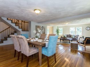 263 N Shore Rd, Revere, MA 02151