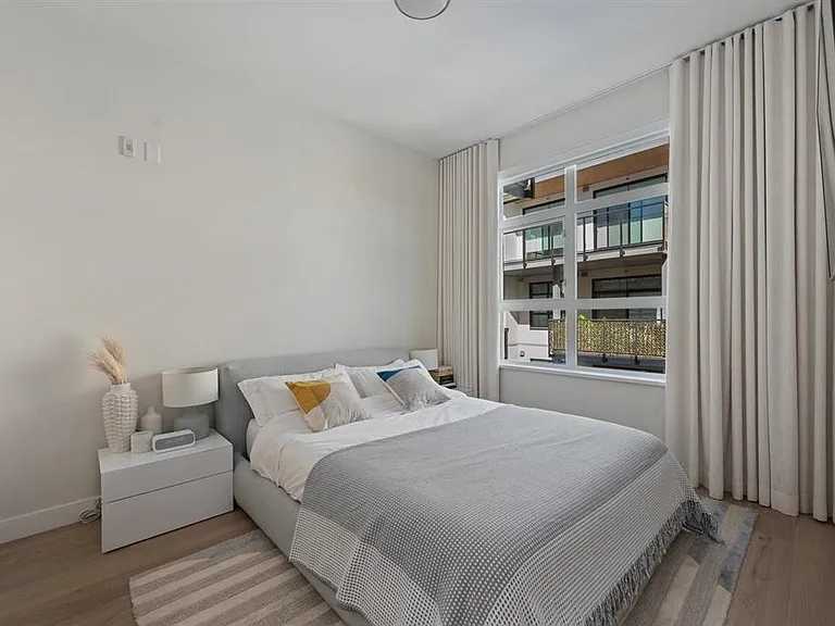 5007 Ash St #30X — Photo 12