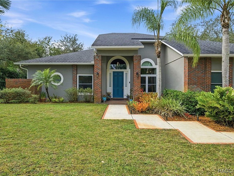 1st image of 12112 Rambling Oak Blvd