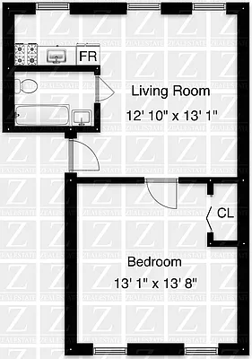 Rented by ZealEstate Group Inc | media 12
