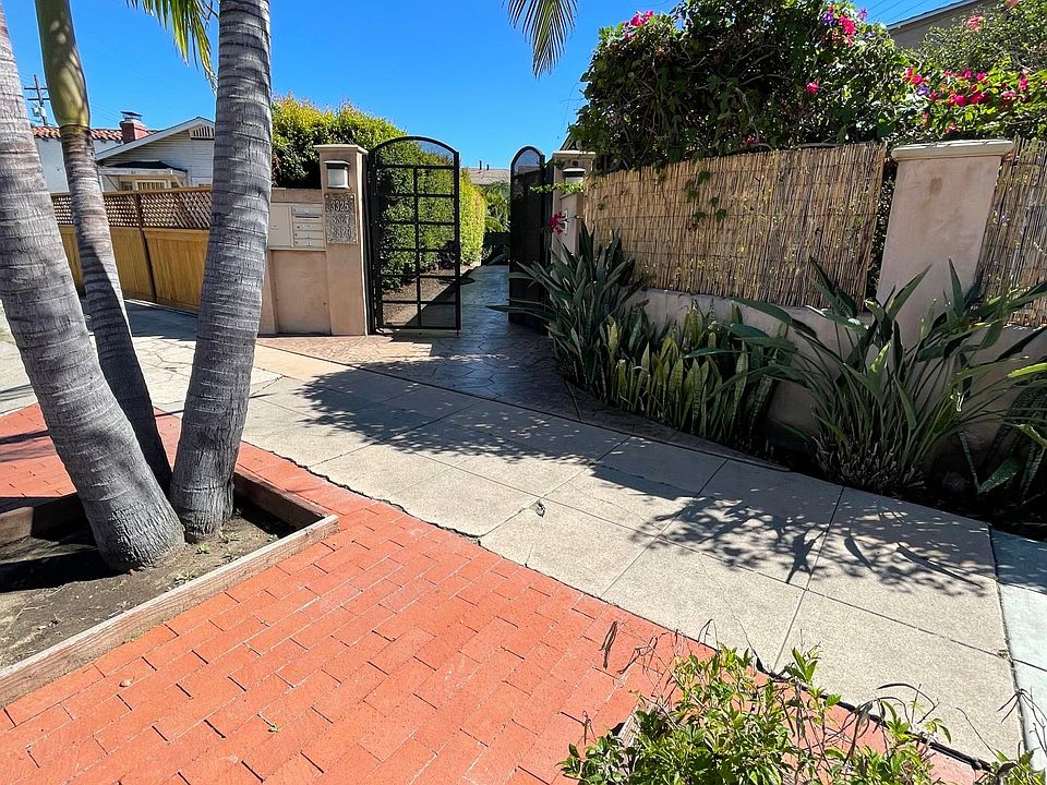 1st image of 3327 Lincoln Ave