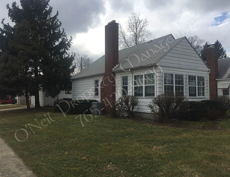1st image of 1819 King St #89ea2b0b4