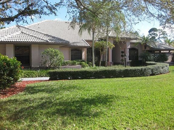 4th image of 641 SW Palmetto Cv