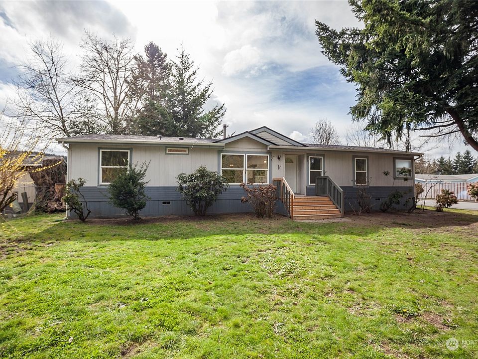 1st image of 800 29th Street SE #G-15