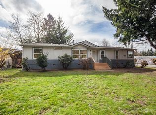 800 29th St SE #G-15, Auburn, WA 98002