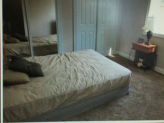 Bdrm
