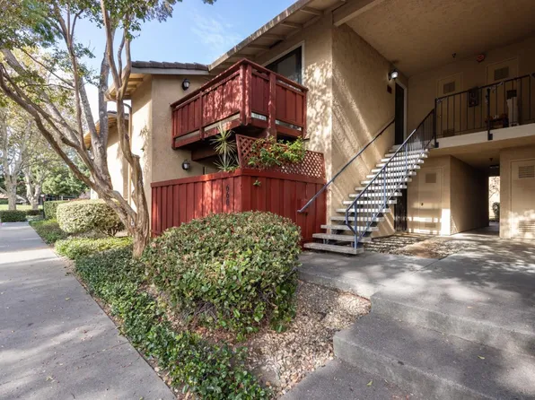 662 Arcadia Drive, Vacaville, CA 95687