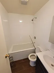 Rented by GPS Realty NYC