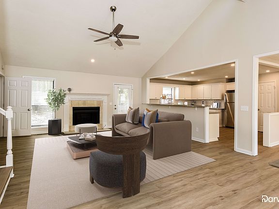 5th image of 3703 Nowlin Ln NW