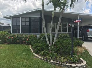 16251 SW Five Wood Way, Indiantown, FL 34956