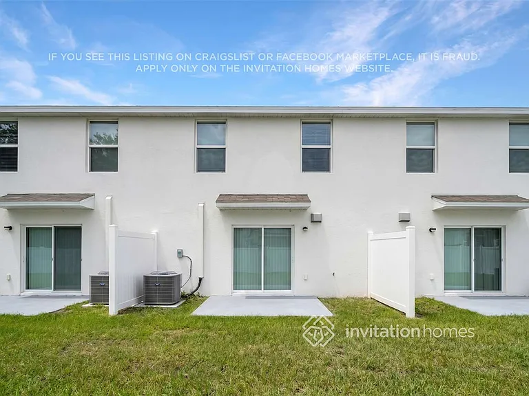 3662 Brownsville Pl — Photo 20