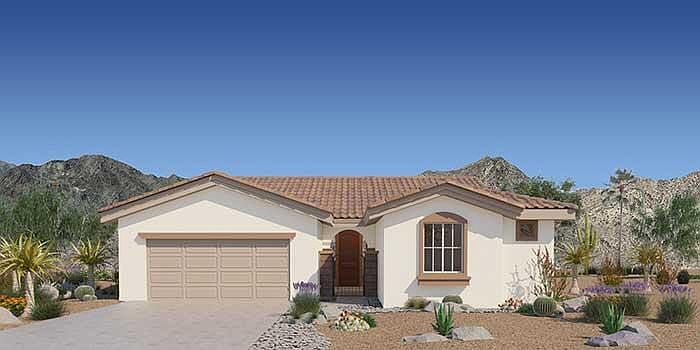 1st image of 66222 Agave Way