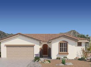 66222 Agave Way, Desert Hot Springs, CA 92240