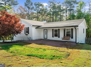 5251 Raintree Trl, Oakwood, GA 30566