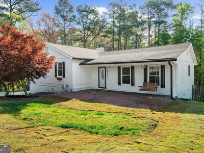5251 Raintree Trl, Oakwood, GA, 30566
