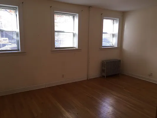 Rented by Michal Kuras, LREB | media 11