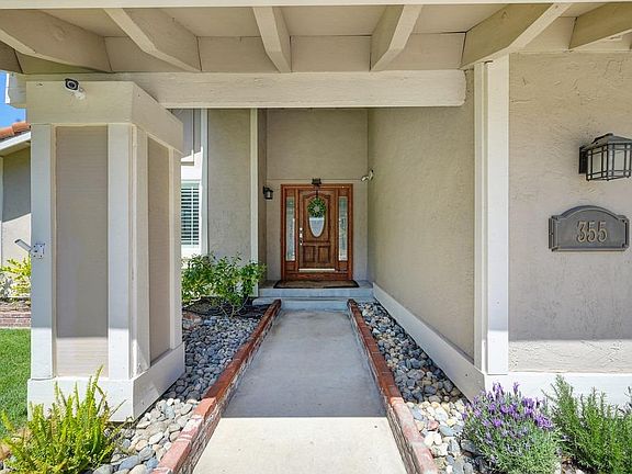 5th image of 355 Rivertree Way