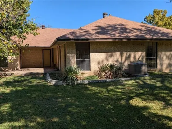 1713 Arlington Cir, Corsicana, TX 75110