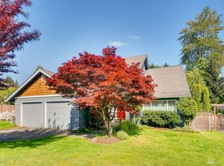 18220 130th Pl NE, Bothell, WA 98011