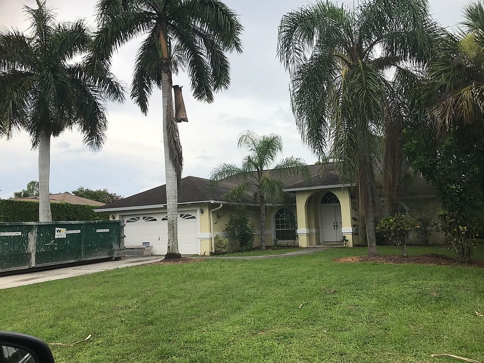 1st image of 2379 River Reach Dr