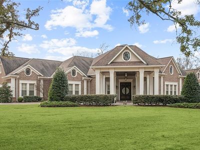 15060 Dendinger Dr, Covington, LA, 70433