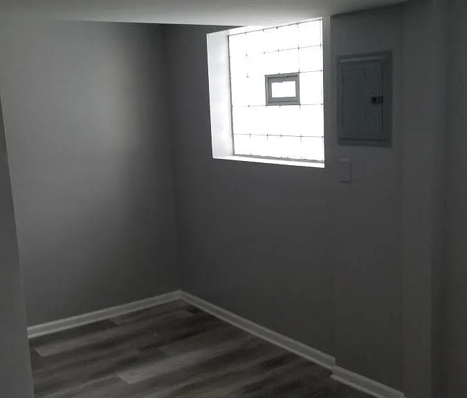 1222 W 108th Pl #HOUSE — Photo 5